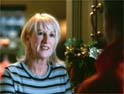 Oliver's mum: new ad